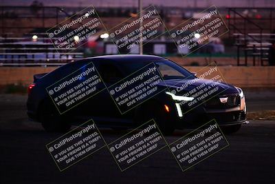 media/Jun-20-2025-Touge2Track (Fri) [[04b7c4a920]]/1-Purple group (Advanced)/Session 4 (Turn 14)/